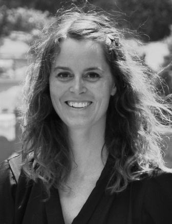 Kulturmedarbejder Camilla Hultén Fruelund. Foto af Simon Fruelund. Kulturmedarbejder Camilla Hultén Fruelund. Foto af Simon Fruelund.